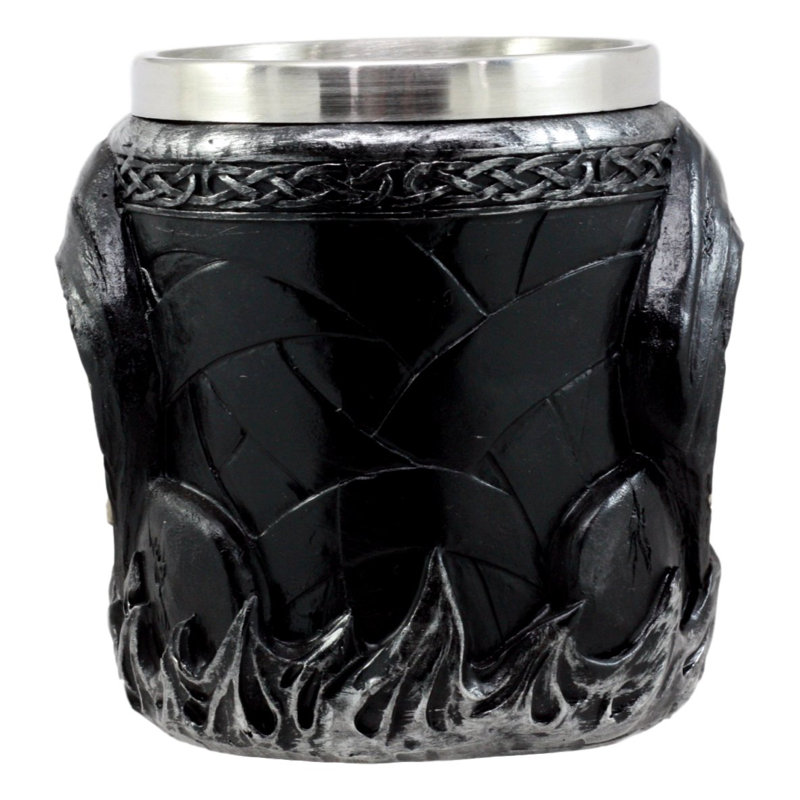 Tasse à café Naelle