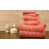 Corail est en rupture de stock