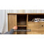 Buffet Brockie 59-1029173139