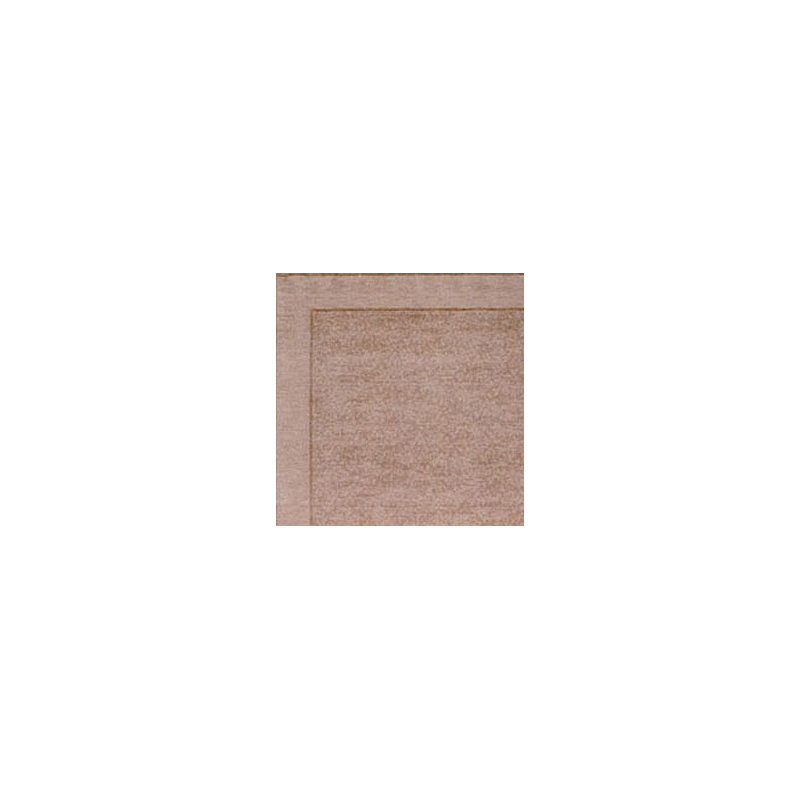 Hedden Rug, 7'9" x 10'10"