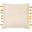 Coussin 100% coton-172236227-195596866