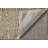 Gunderson Modern Abstract Green Area Rug-1432601890
