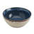 Tuscan Serving Bowl 3Pc Set