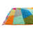 Odea Multi Rug