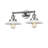 Miramontes Armed Sconce-39073474-31271586-39073472