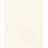 Aria Solid Wood 24" Counter Stool-26638361-26638353