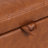 Orella Upholstered Ottoman-642523073