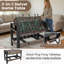 Multi Game Table