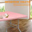 Tables de patio