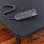 Base de lit ajustable affordamatic-22816005