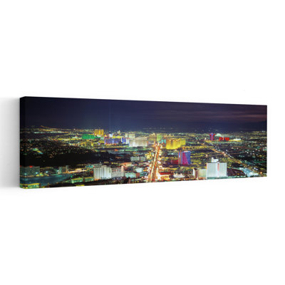 Horizon, Las Vegas, Nevada, États-Unis