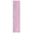 Rose Pink selected