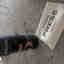 Customer photo 3 of 4