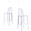 Counter Stool