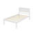 Shauna Bed-699055343-699055336