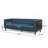 69871.00A_69871.00B 3-SEATER SOFA-1331600379