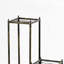 Vase de table Elbern