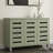 Millan 16 Pair Shoe Storage Cabinet-1304124853