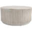 Maya Round Coffee Table