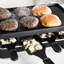 Barbecue GreenLife Family Fun-88143384