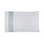 Lagos 100% Cotton Percale Sheet Set-48260517-48260514