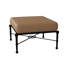 Delphi Outdoor Ottoman-1672155681-1672155699