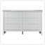 Commode Primo G1336-D-966318477