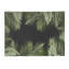 Tapis extérieur Waving Palm-1166769130