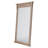 Ranlo Estate Mirror