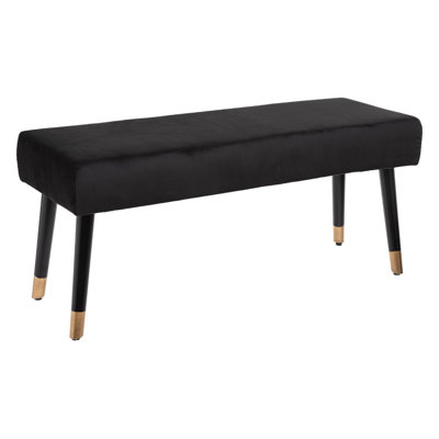 Turney Upholstered Bench