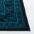 Alisa Performance Oriental Rug-33392323