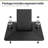 Steel Patio Gazebo-103961162