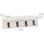 Patoma Manufactured Wood Wall Organizer-1774748106
