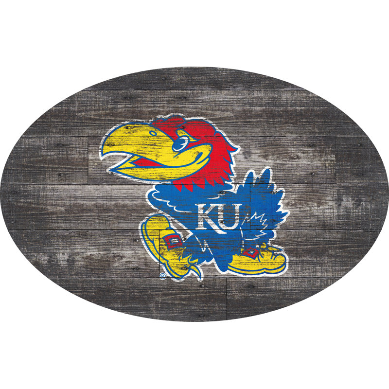 Entertainment Wall Decor