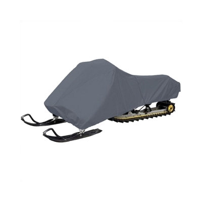 Snowmobile Cover By Covered Living