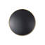 Miroir de salle de bain 32 "-1957633206-1957633204