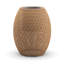 Dala Handmade Planter-1099038156-1099038153