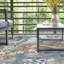 Tapis floral Callie-619213839