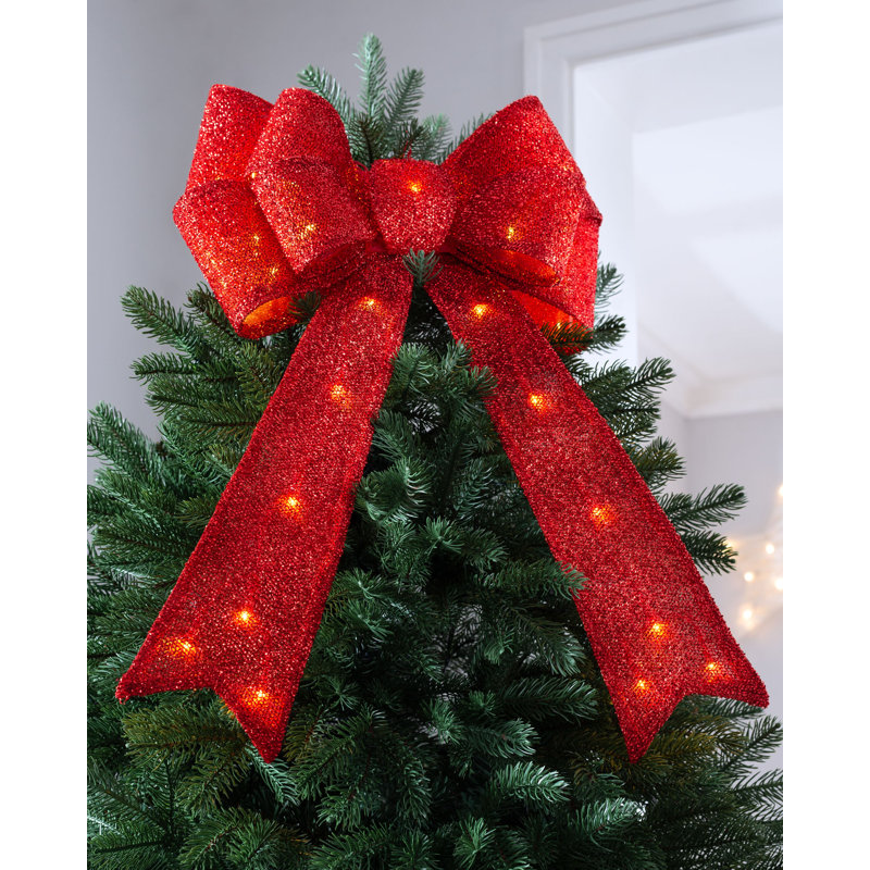 Christmas Decorative Accent
