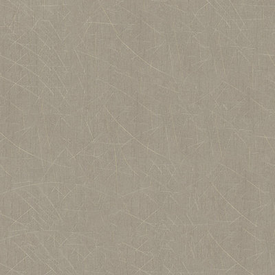 Minoris Textured Scored Effect Wallpaper Roll 10.05m x 0.70m