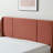 Juanetta Hydraulic Lift Up Storage Wingback Upholstered Platform Bed-924078025-881796717