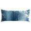 Brush Stroke Lumbar Pillow Cover & Insert-90688523-124973392