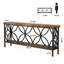 Laquaysha 180Cm Console Table-2049621375-2049621373