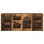 Unfinished TV Stand-1654513819-1654513817