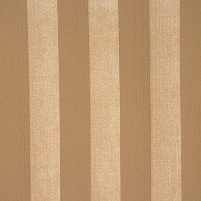 Allure Fabric