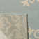 Burnell Performance Oriental Indoor/Outdoor Area Rug