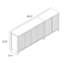 219cm Sideboard -388087412
