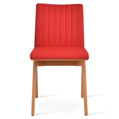 Chaise Zeyno Fino