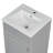 Hawi 18" Bathroom Vanity-67727809