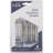 3" Center to Center Arch Pull Multipack-35923448